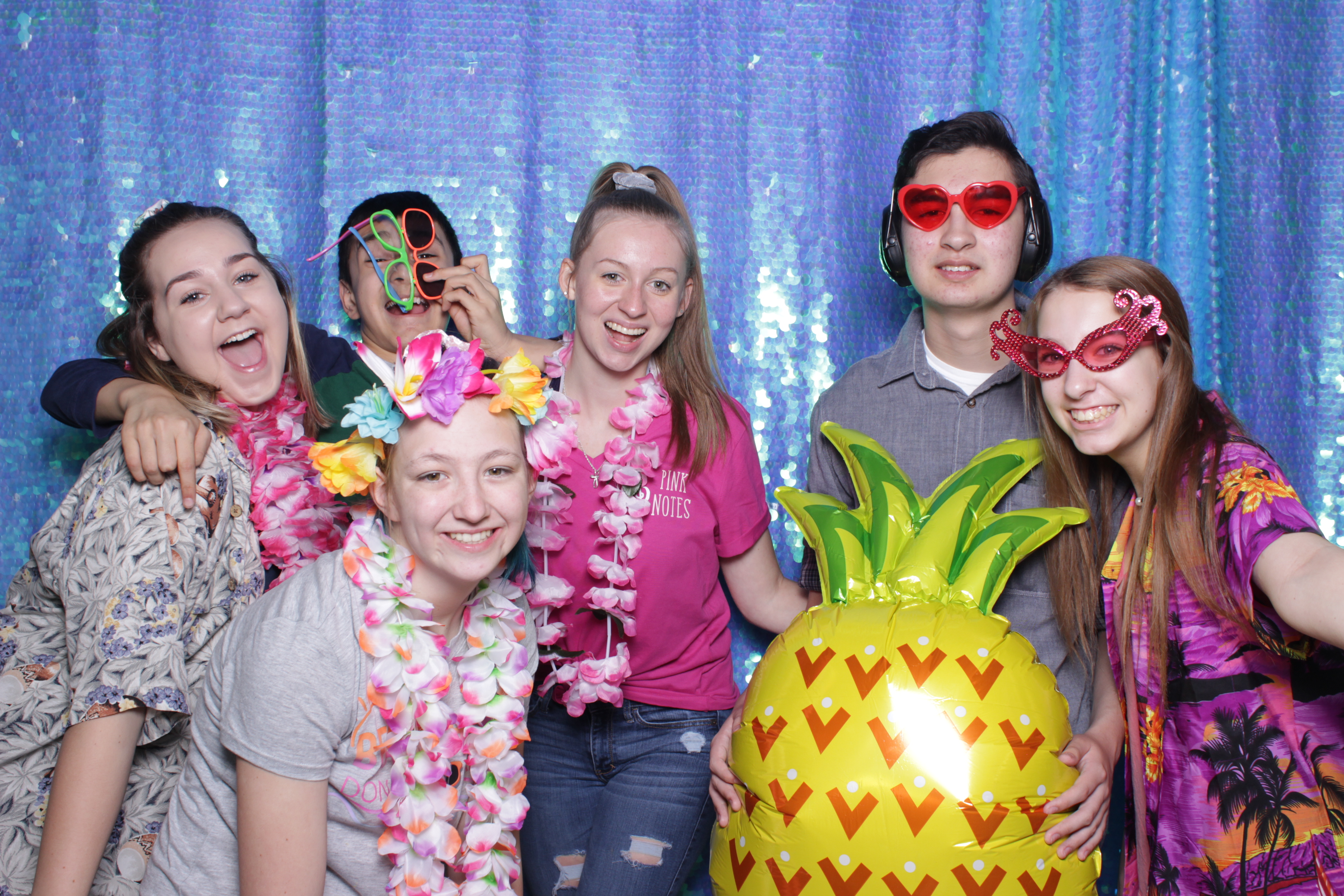 Best Buddies Spring Fling | View more photos from the event at events.alfrescophoto.com/u/AlfrescoPhoto/Best-Buddies-Spring-Fling